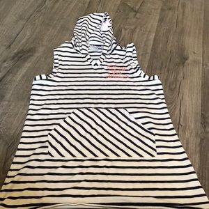 DISNEY SWIM GIRLS SIZE XL